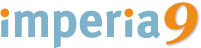 Imperia Logo